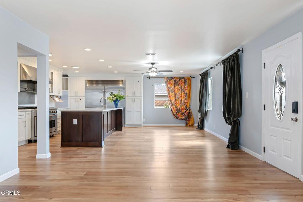 MLS #V1-32941 image #9