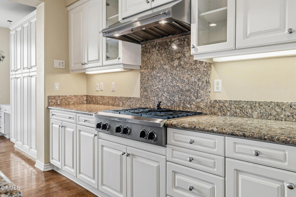 MLS #V1-32946 image #10