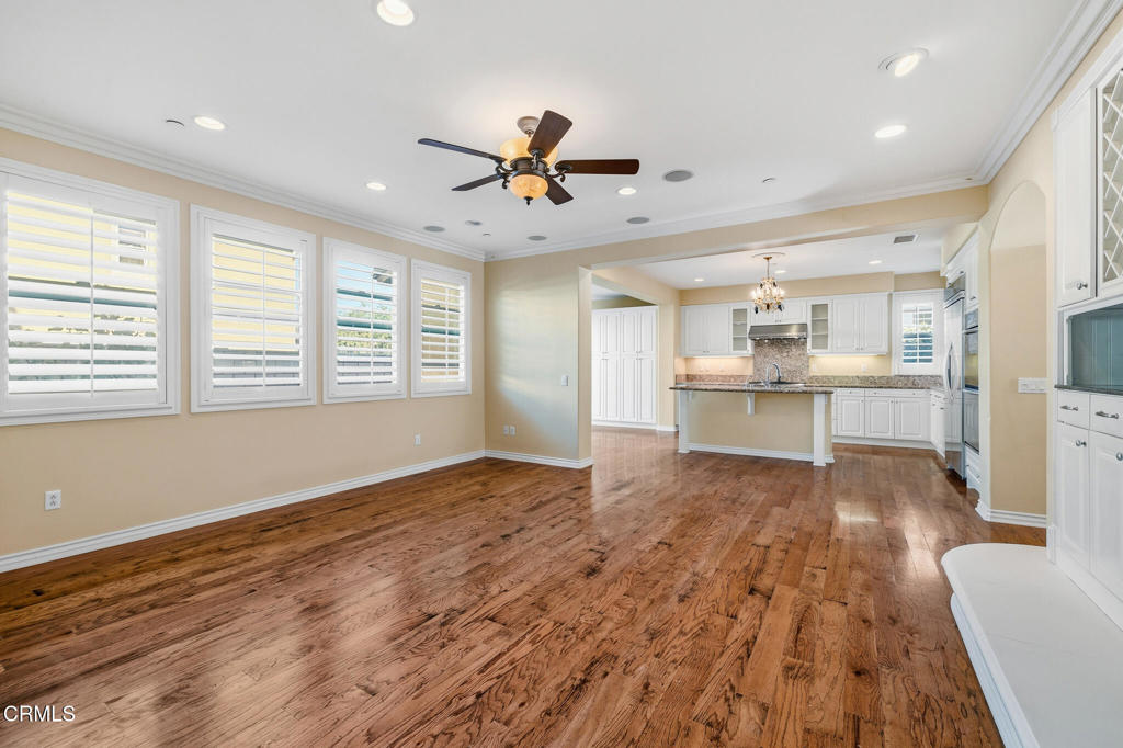 MLS #V1-32946 image #12