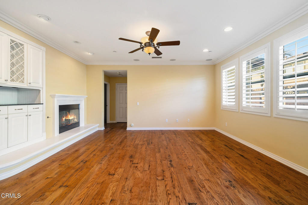 MLS #V1-32946 image #13