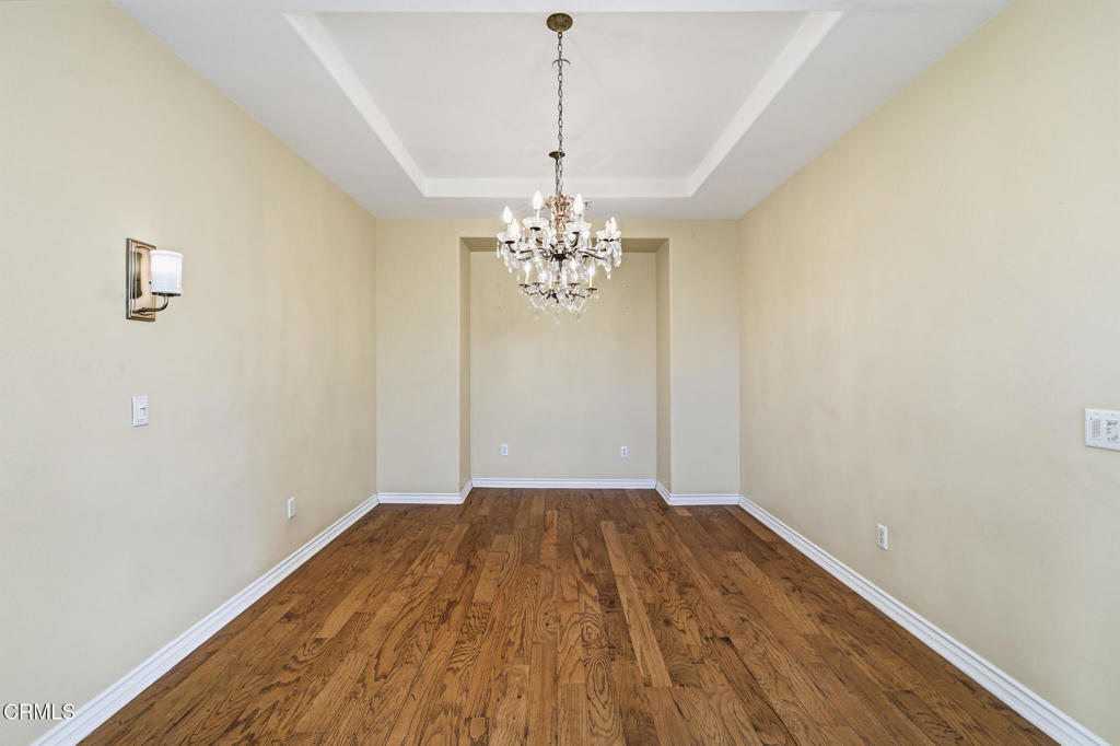 MLS #V1-32946 image #15