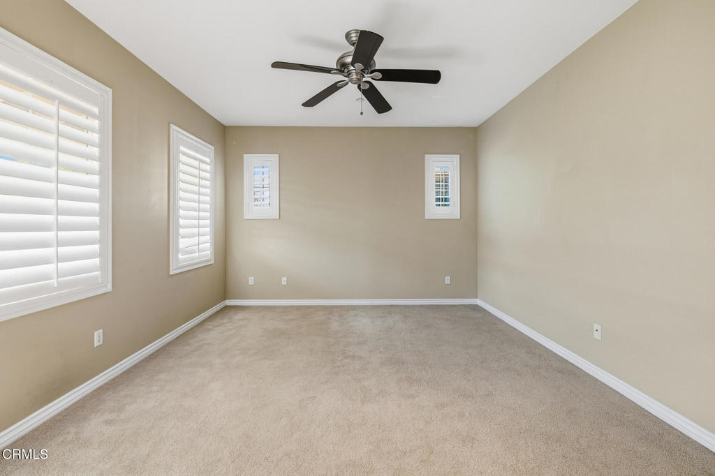 MLS #V1-32946 image #23