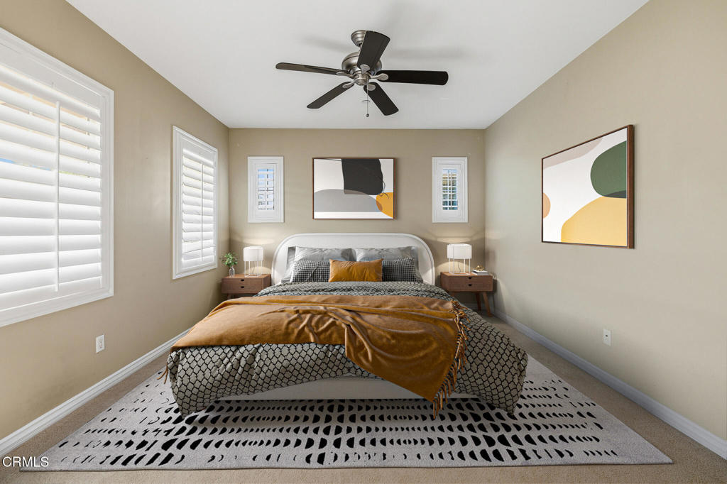 MLS #V1-32946 image #24