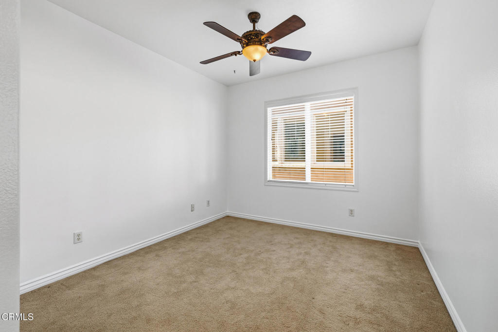 MLS #V1-32946 image #25