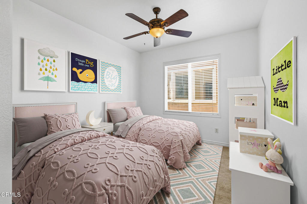 MLS #V1-32946 image #26