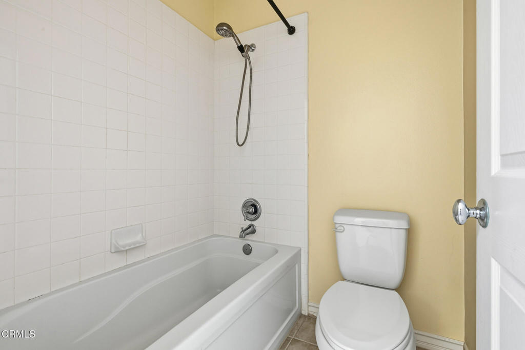 MLS #V1-32946 image #28