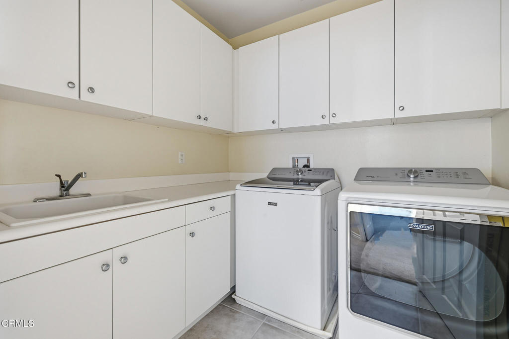 MLS #V1-32946 image #29