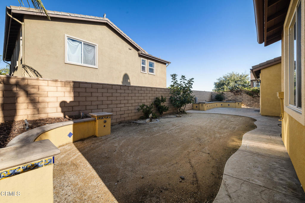 MLS #V1-32946 image #3