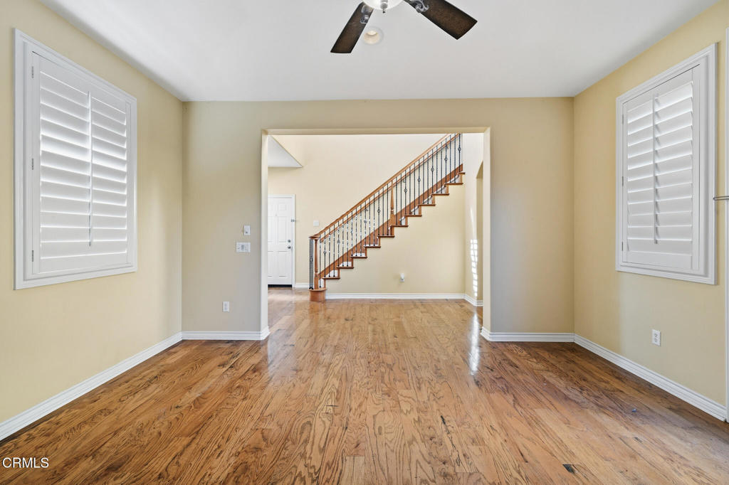 MLS #V1-32946 image #30