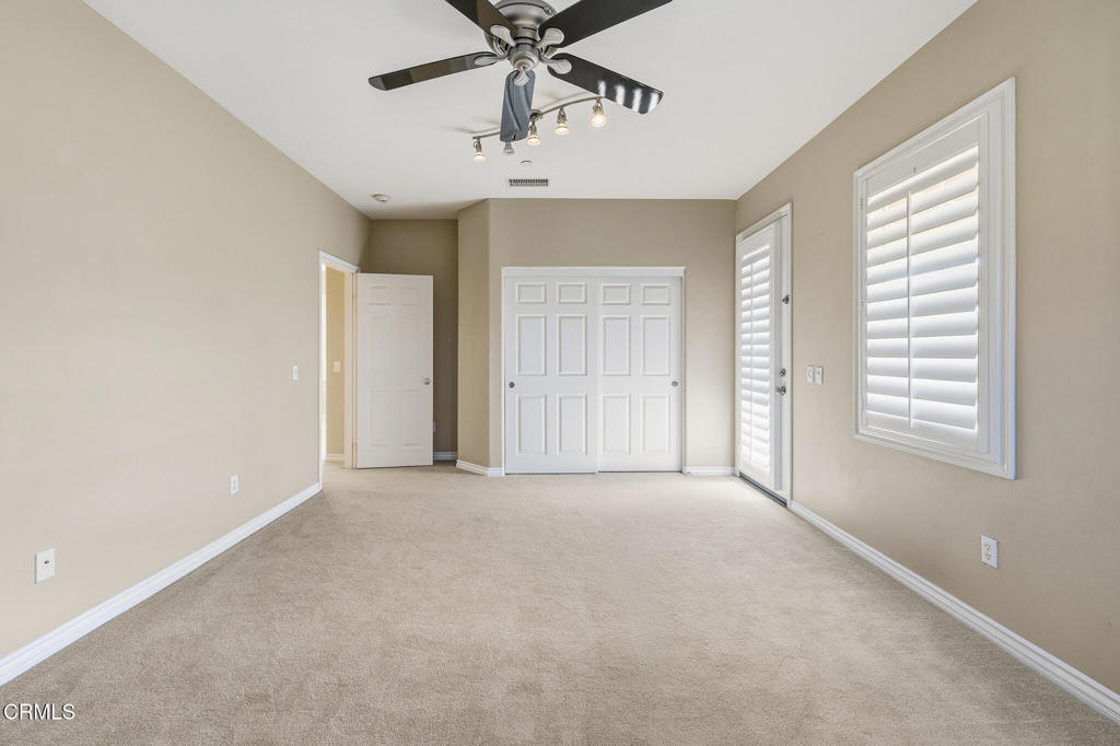 MLS #V1-32946 image #31