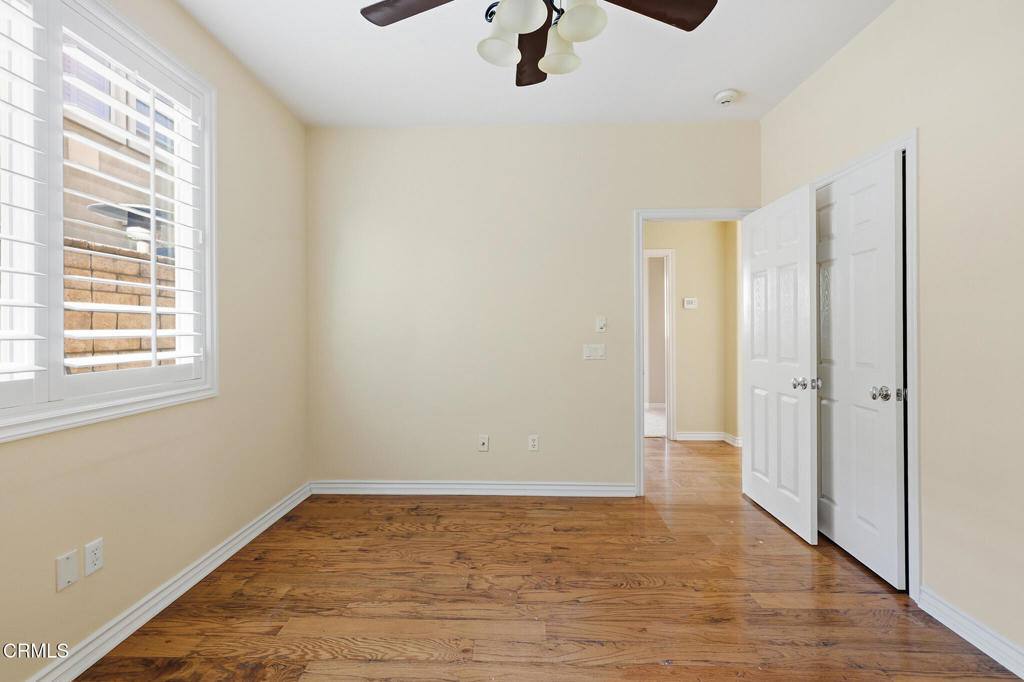 MLS #V1-32946 image #32