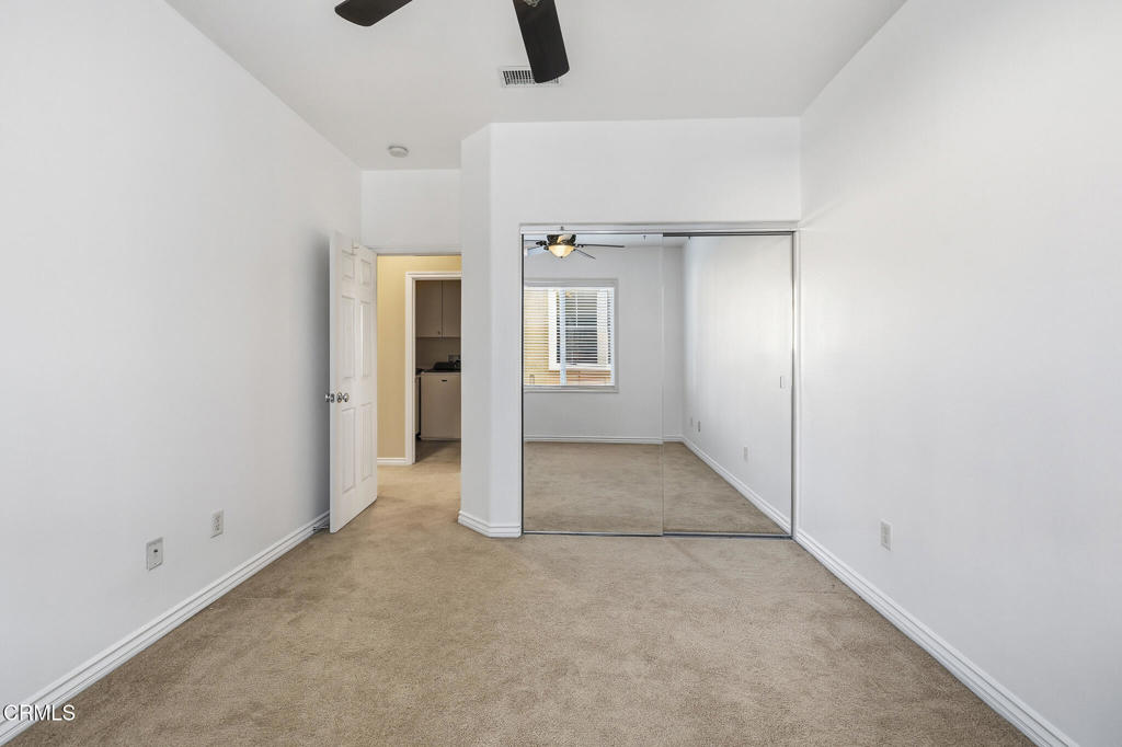 MLS #V1-32946 image #33