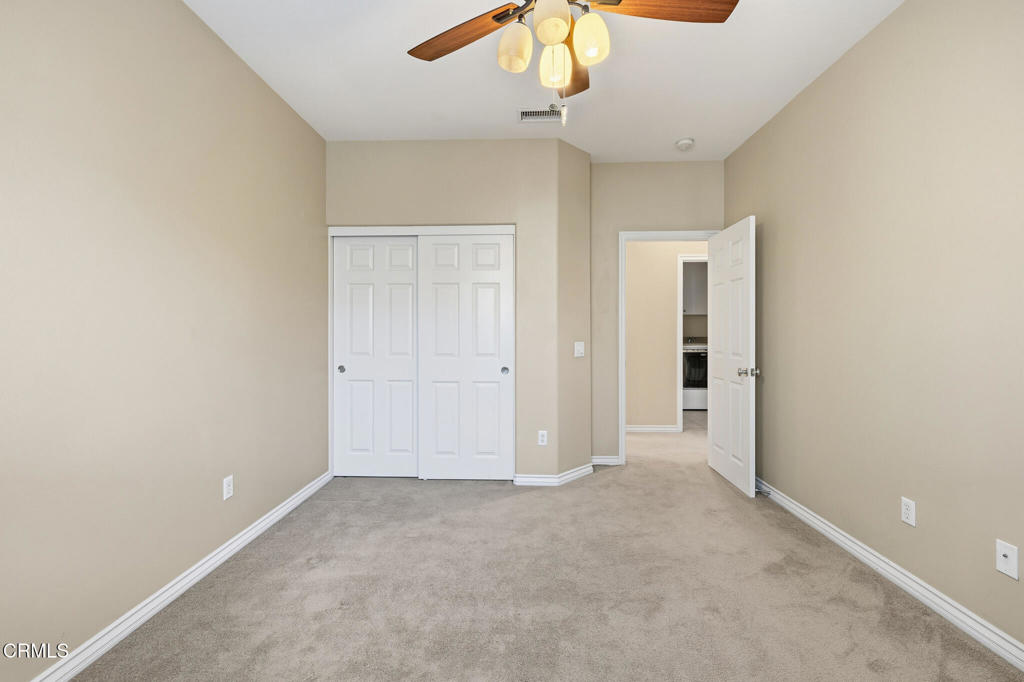 MLS #V1-32946 image #34