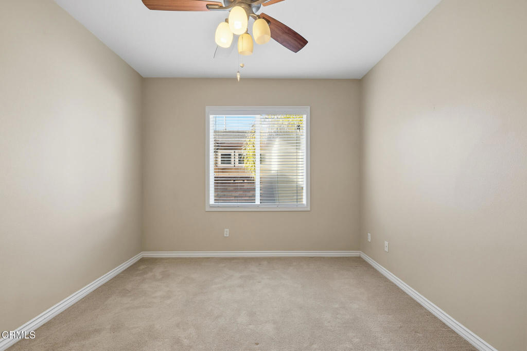 MLS #V1-32946 image #35