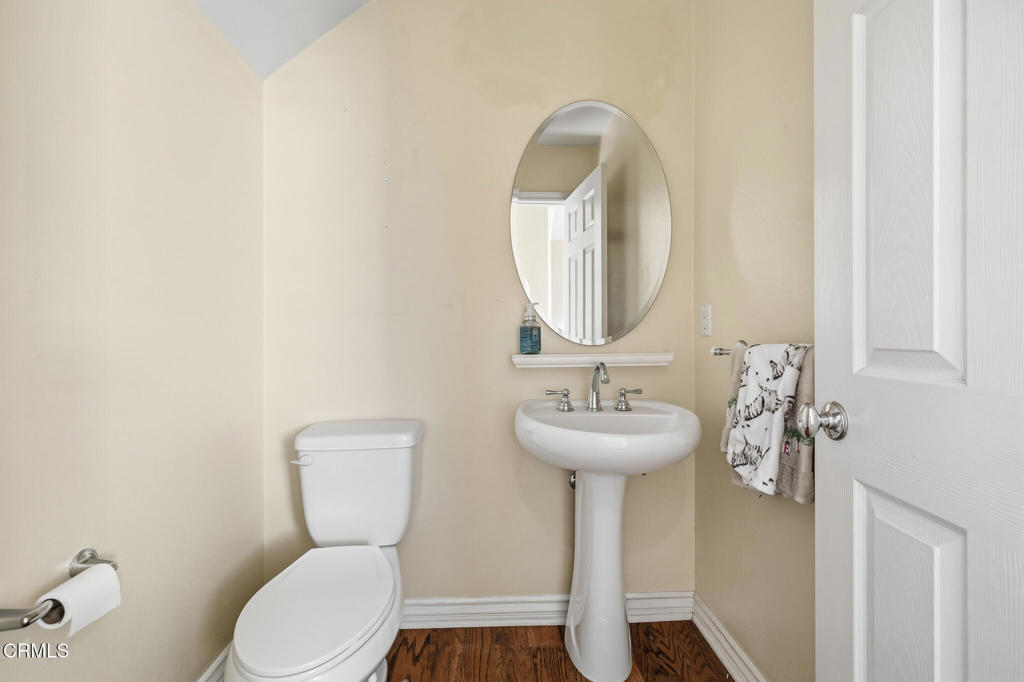 MLS #V1-32946 image #36