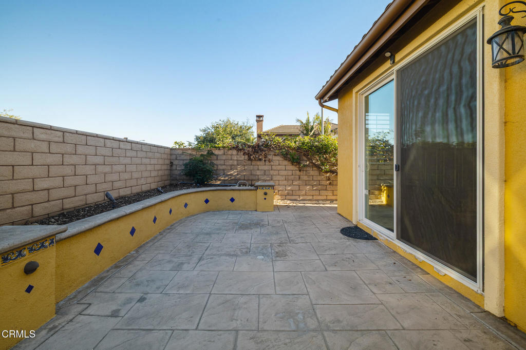 MLS #V1-32946 image #4