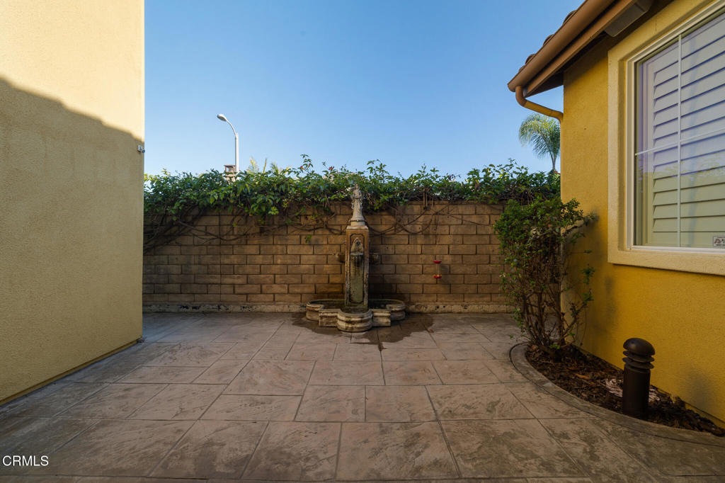 MLS #V1-32946 image #5