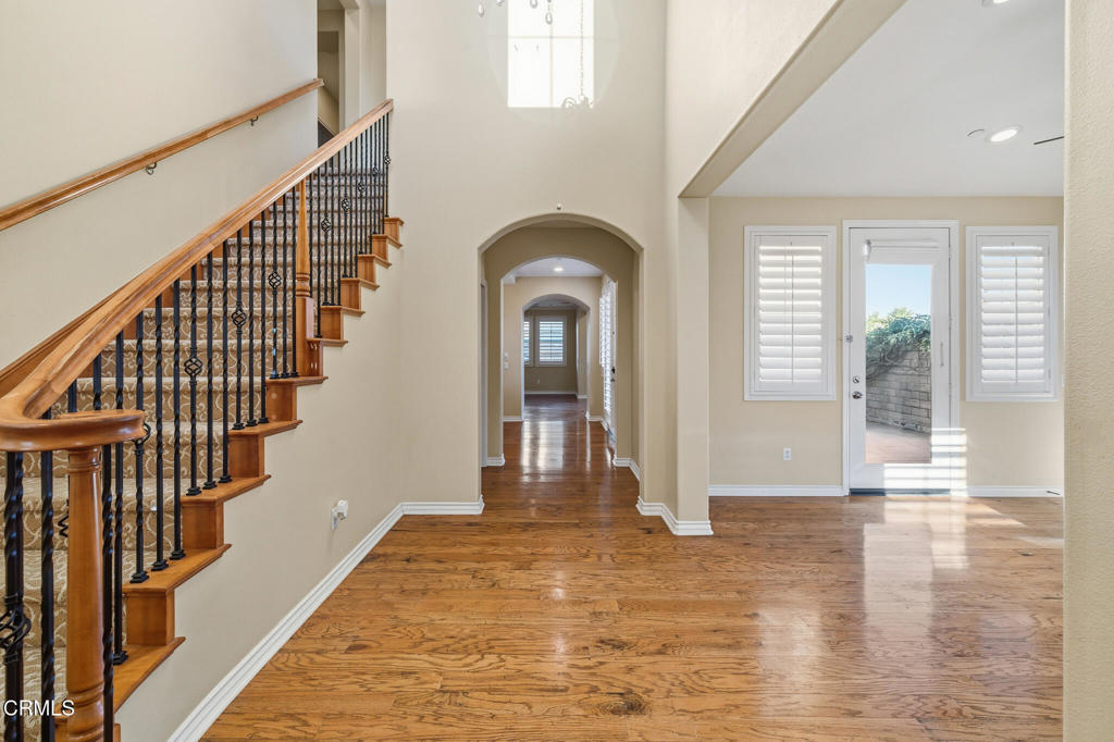 MLS #V1-32946 image #7