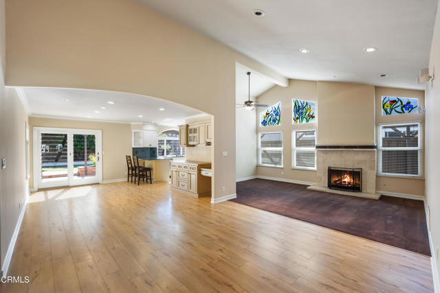 MLS #V1-32947 image #1