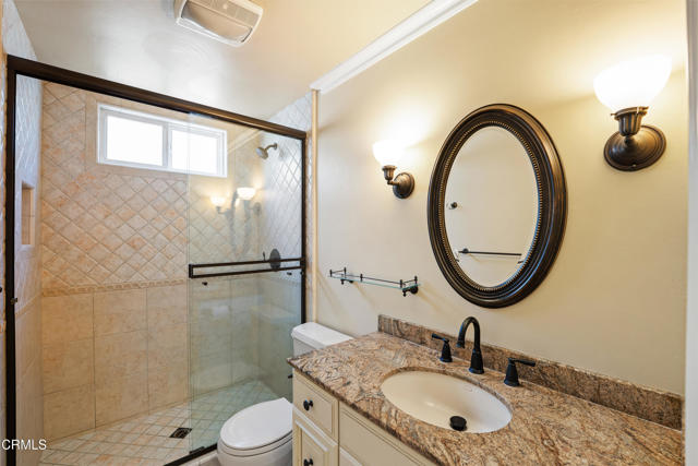 MLS #V1-32947 image #10