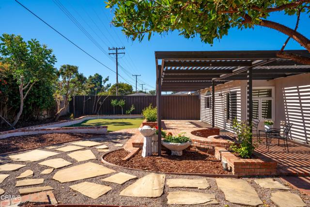 MLS #V1-32947 image #13