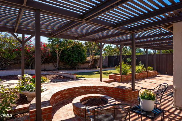 MLS #V1-32947 image #15