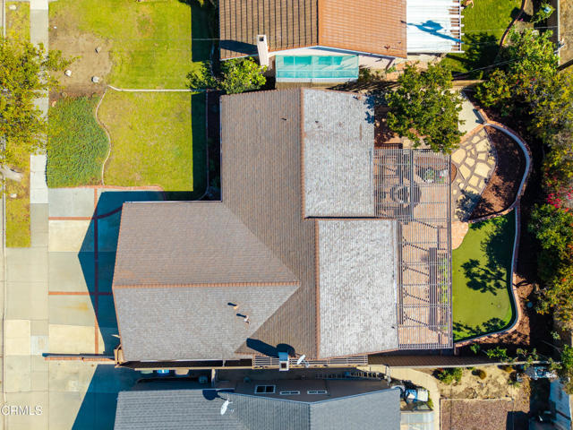 MLS #V1-32947 image #16