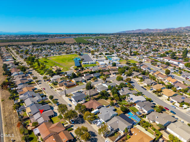 MLS #V1-32947 image #17