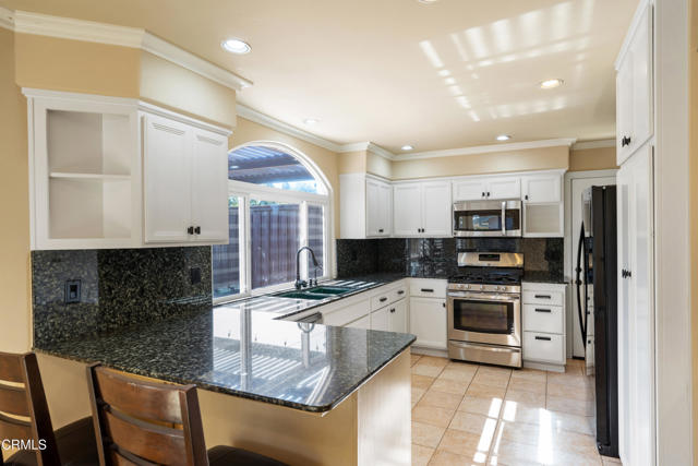 MLS #V1-32947 image #3