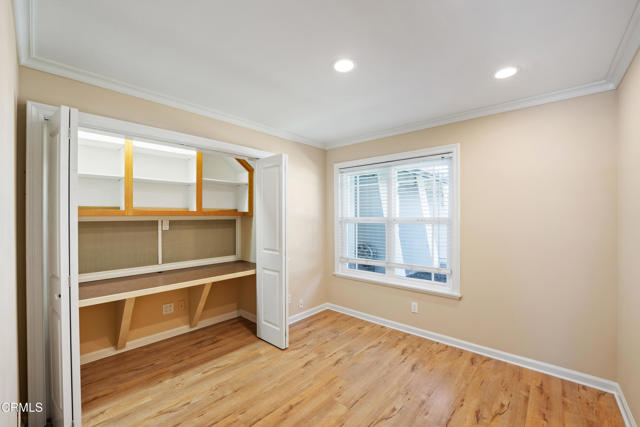 MLS #V1-32947 image #7