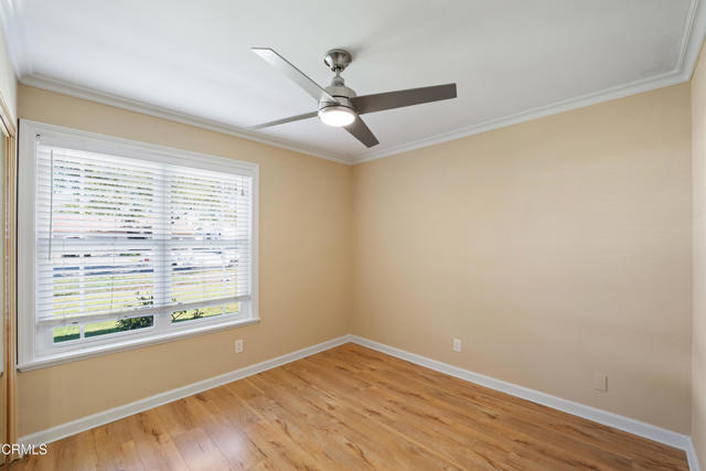 MLS #V1-32947 image #8