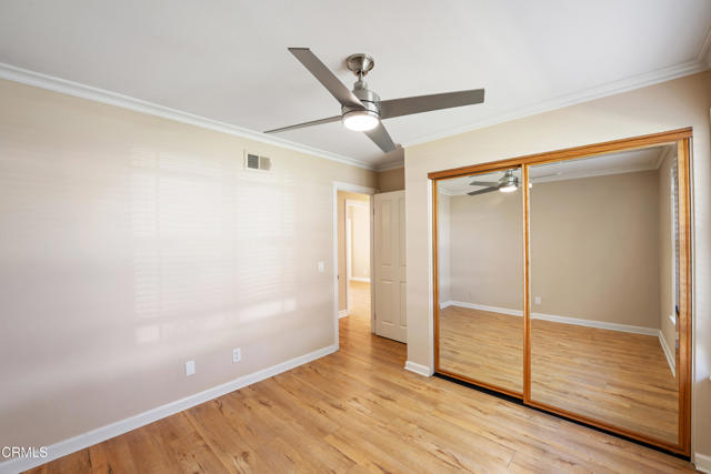 MLS #V1-32947 image #9