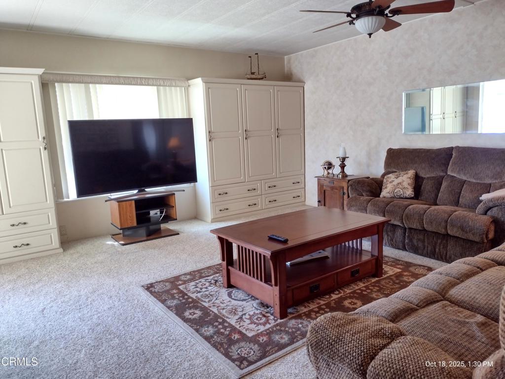 MLS #V1-32951 image #13