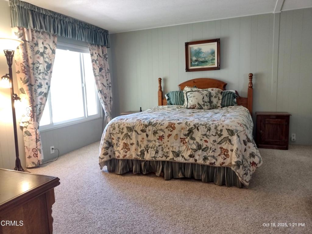 MLS #V1-32951 image #15