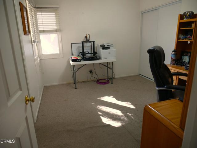 MLS #V1-32954 image #10