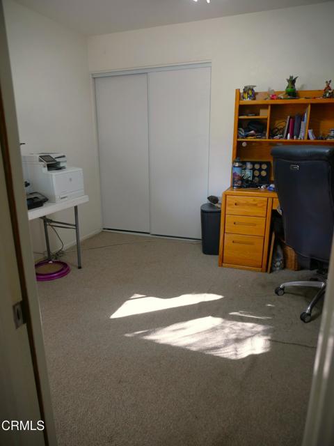 MLS #V1-32954 image #11