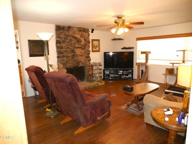 MLS #V1-32954 image #12