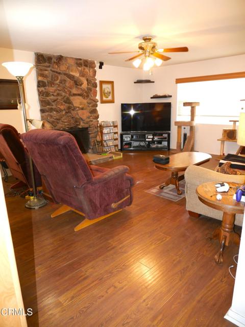 MLS #V1-32954 image #13