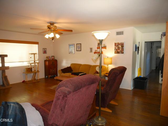 MLS #V1-32954 image #14