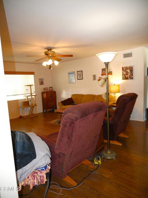 MLS #V1-32954 image #15