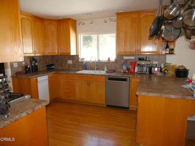 MLS #V1-32954 image #16