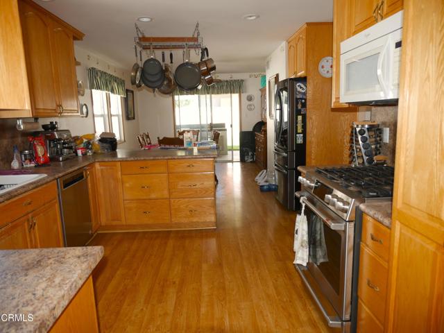 MLS #V1-32954 image #17