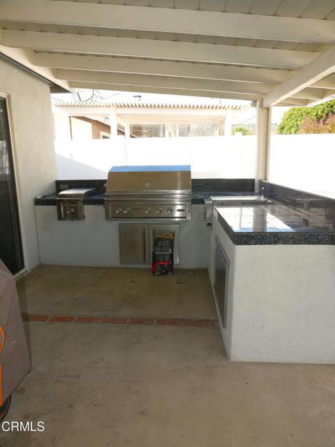 MLS #V1-32954 image #19