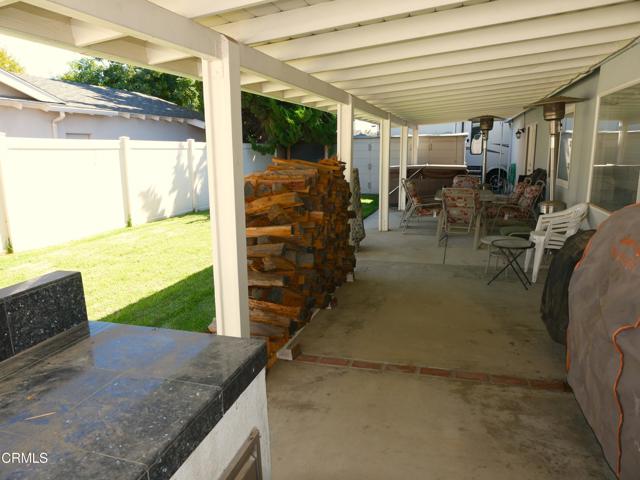 MLS #V1-32954 image #21