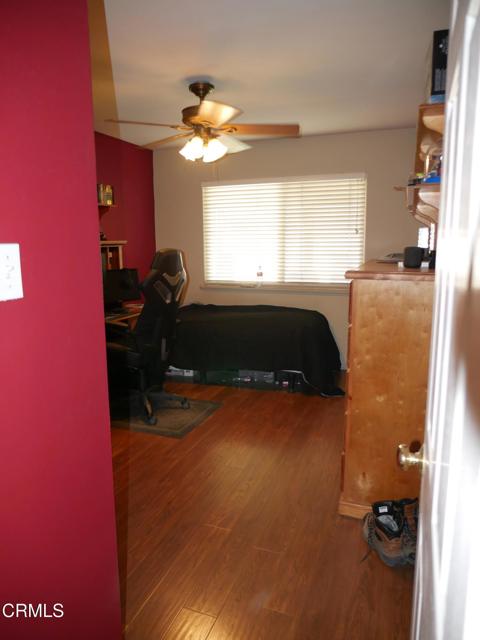 MLS #V1-32954 image #24