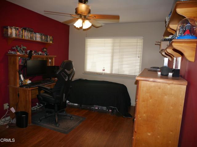 MLS #V1-32954 image #25