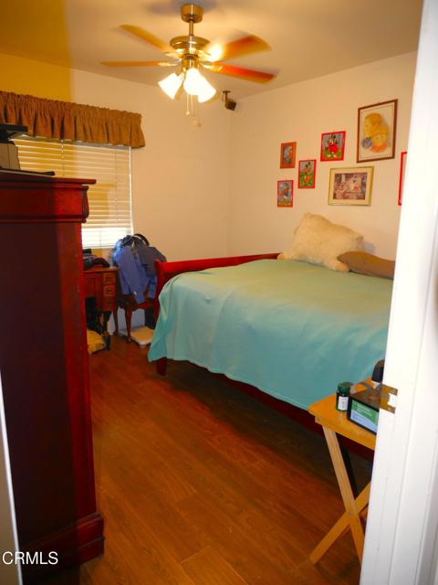 MLS #V1-32954 image #27