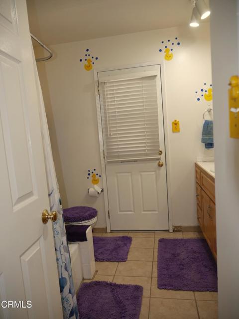 MLS #V1-32954 image #28