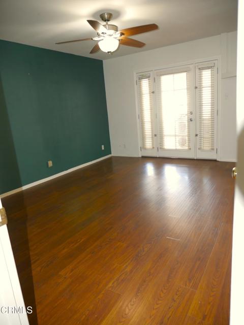 MLS #V1-32954 image #29