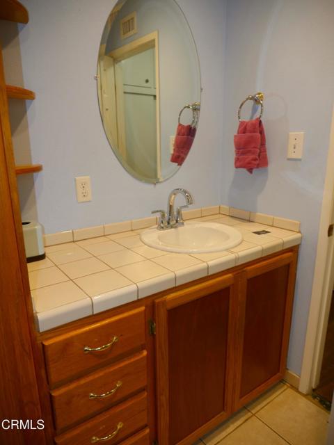 MLS #V1-32954 image #32